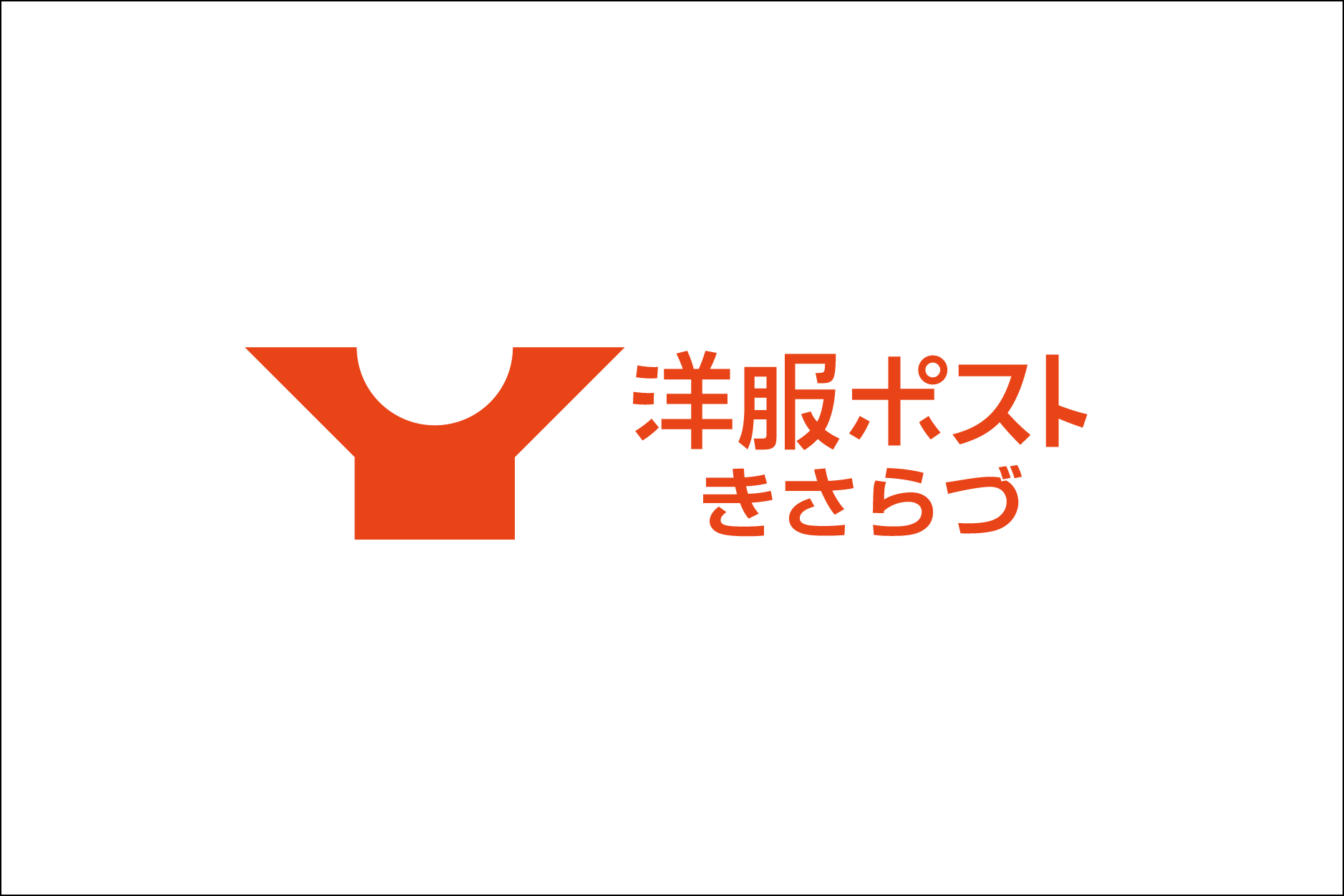 web_title_kisarazu
