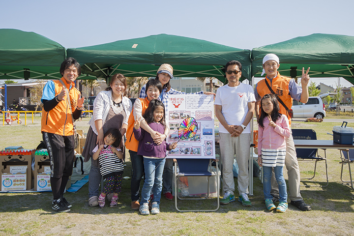 yp_kisarazu_MG_7432_2