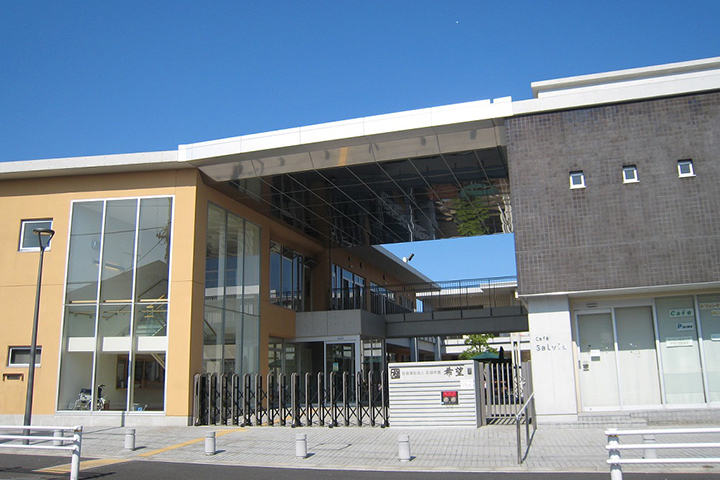 yp_kibo