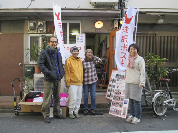 yp_tsukishima_IMG_1019