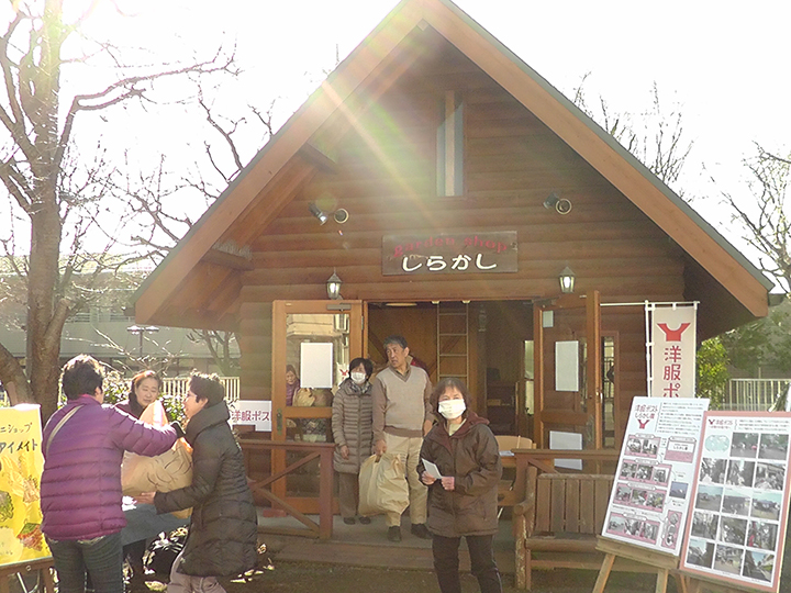 yp_shirakashien_S1640005