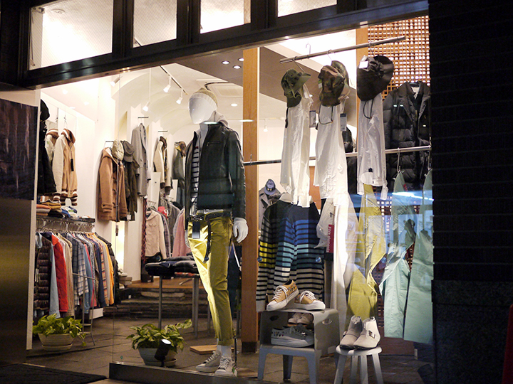 yp_musashikosugi_P1260688