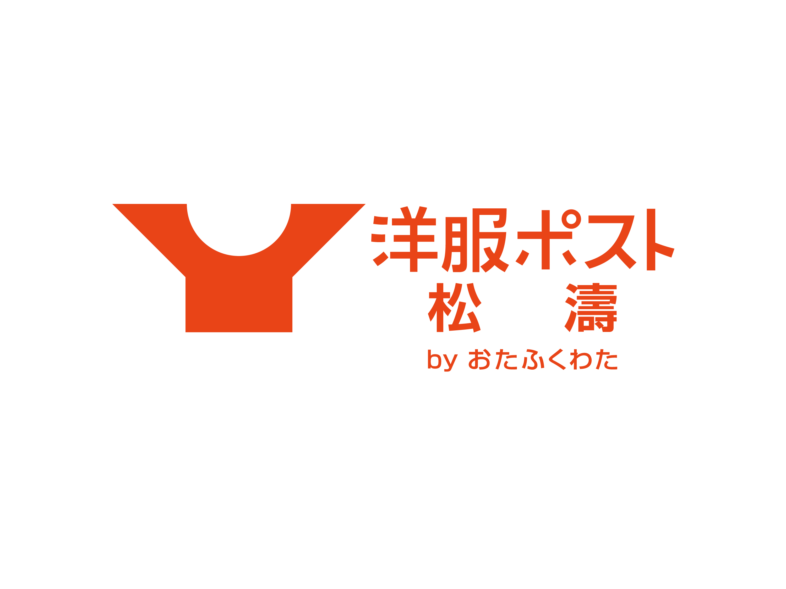 web_title_shoto