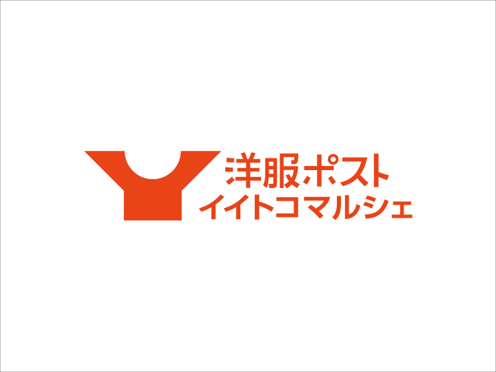 web_title_eatocomarche