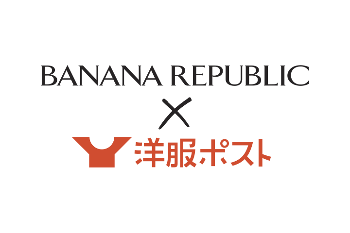 pic_br_yp