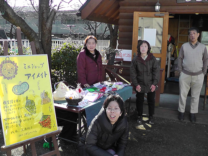 yp_shirakashien_S1640003