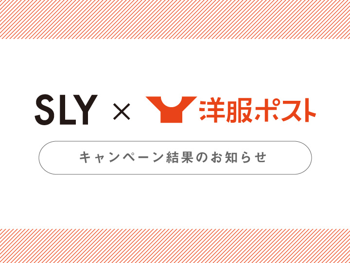 yp_news_bjl_2016