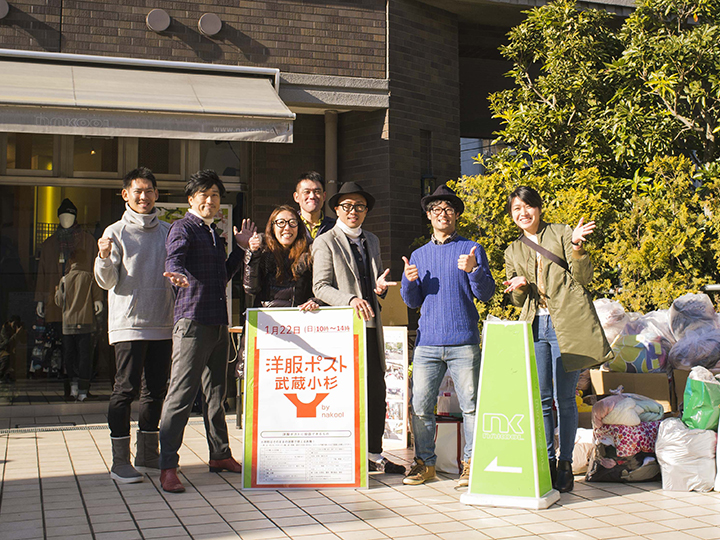 yp_musashikosugi_DSF0407_2